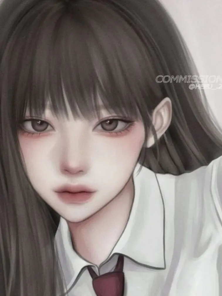 99gaga의 계급학교 남녀무리(사칭🦊+