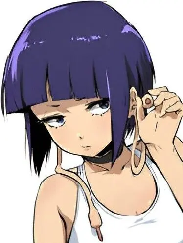 Sp83의 Kyoka jiro