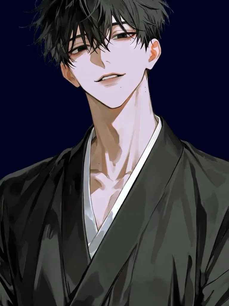 GreasyPet5066의 寺の子