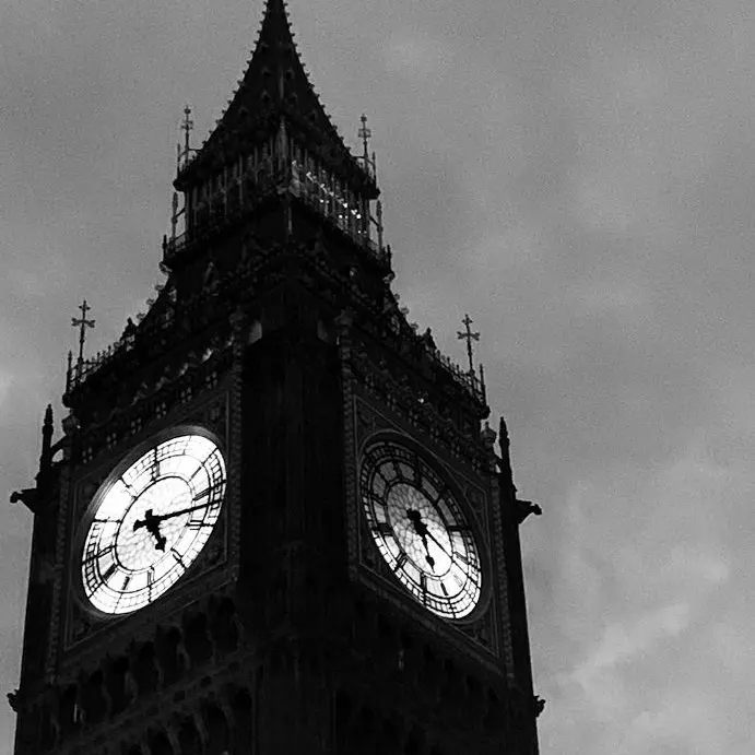 OddCup2211의 ボイプラ ⌇ 486