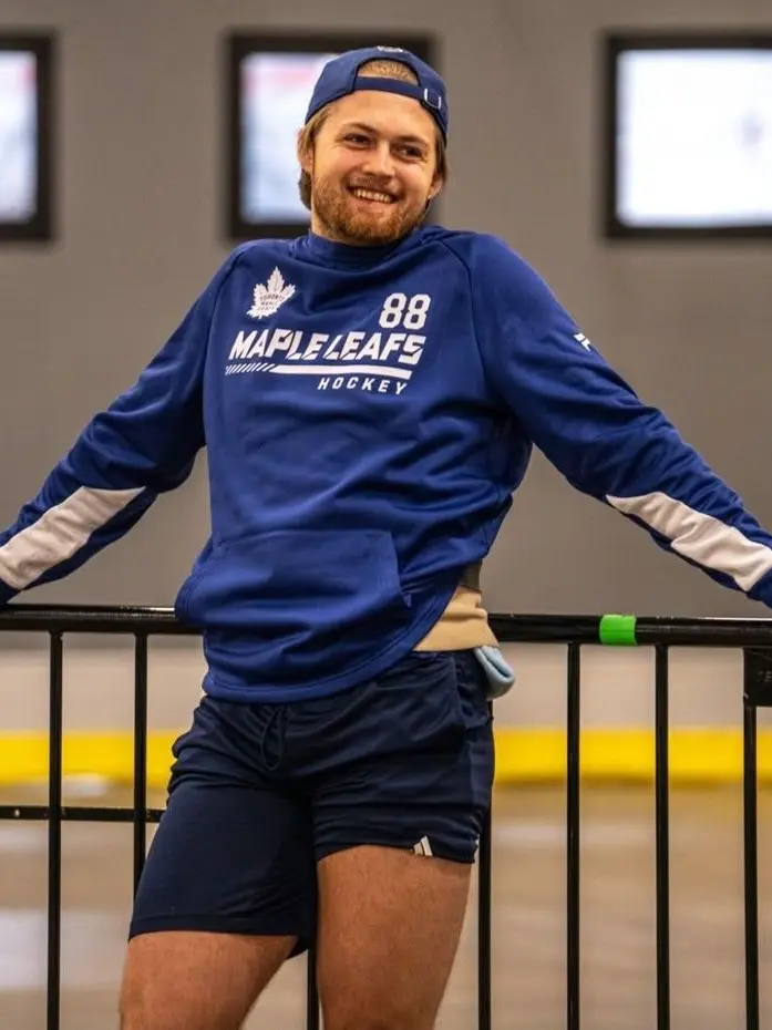 TacitRobin0864의 The Nylander Effect