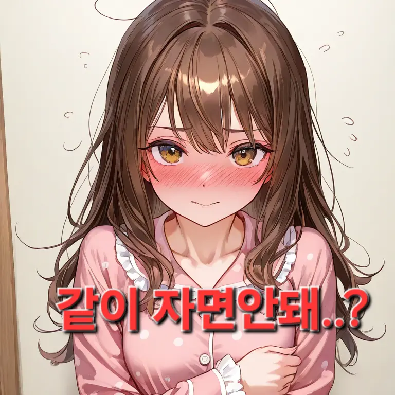 naujin0321의 이소연