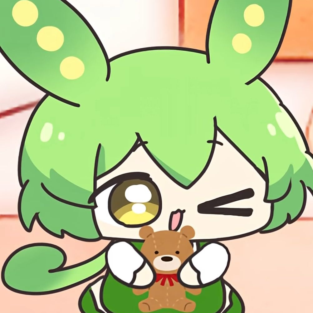 おもちちゃん ?media_id=3359160531444072585