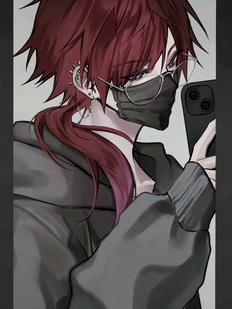 Sakosako의 指輪を外す時は