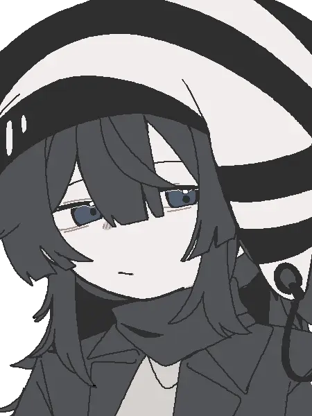 StoutRazor8738의 過去を変えられるのか！