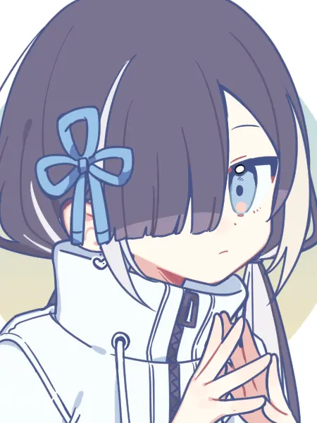 StoutRazor8738의 過去を変えられるのか！