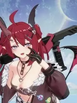 BadLinen5296의 メスガキっていいよね……