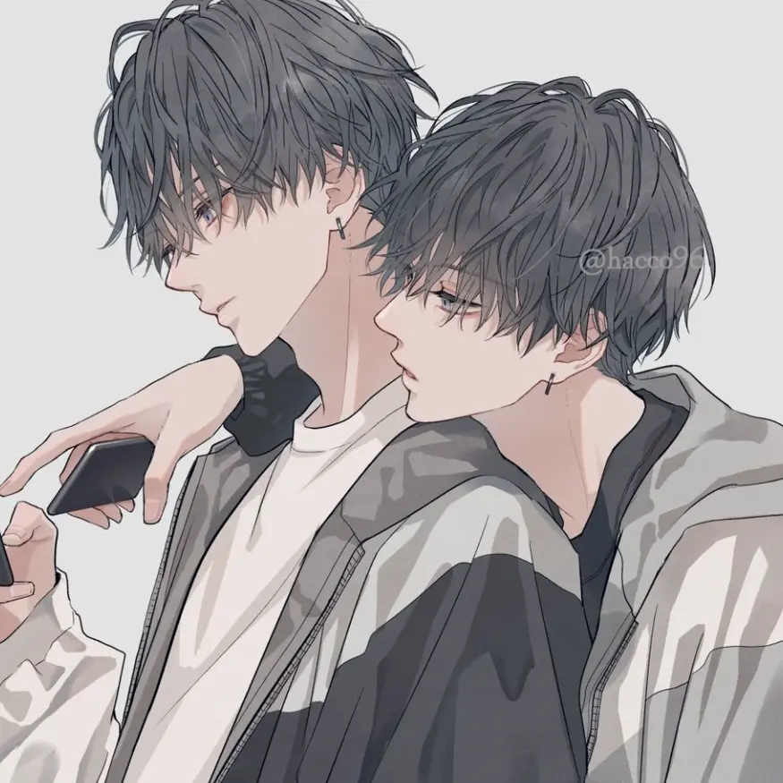 BlueLemon6015의 逆を見てみたかった、