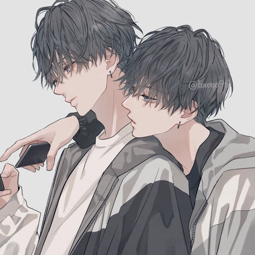 逆を見てみたかった、