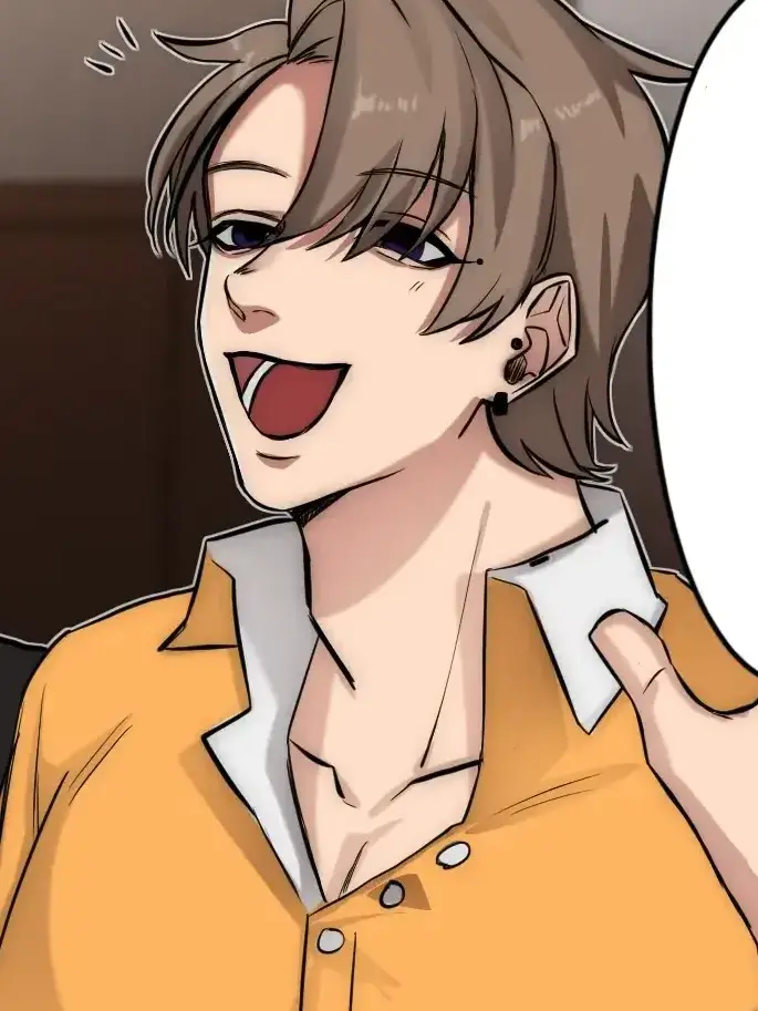 moriwaka575의 모리와카의 여친은 당신