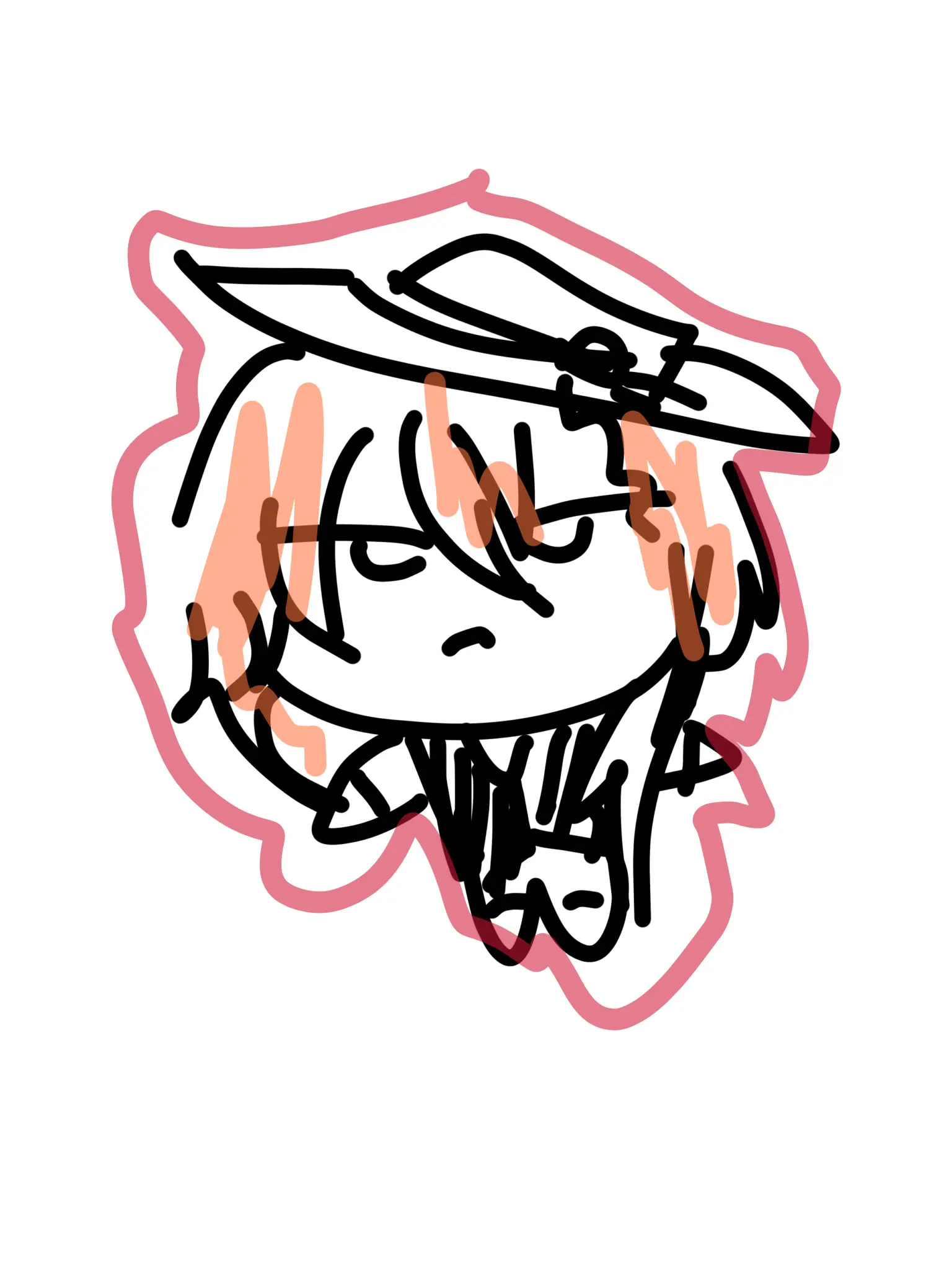 StickyLlama0821의 ホスキャバ