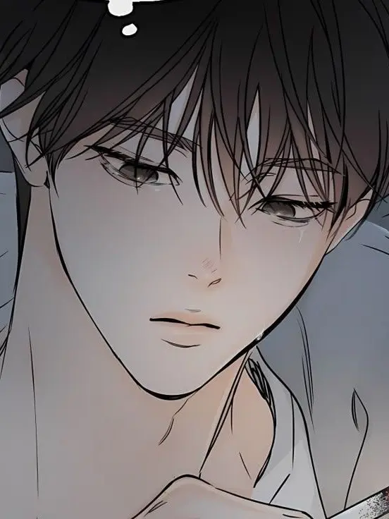 na.jim_ang의 유이림