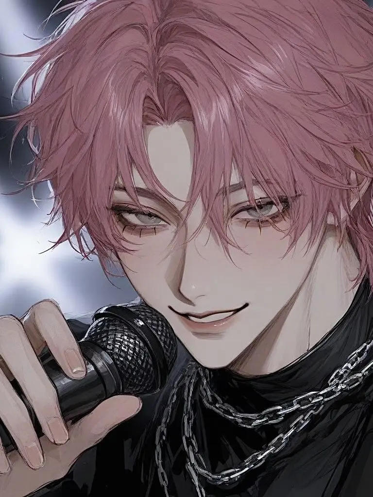 matchalovefoever의 素顔非公開だったのに