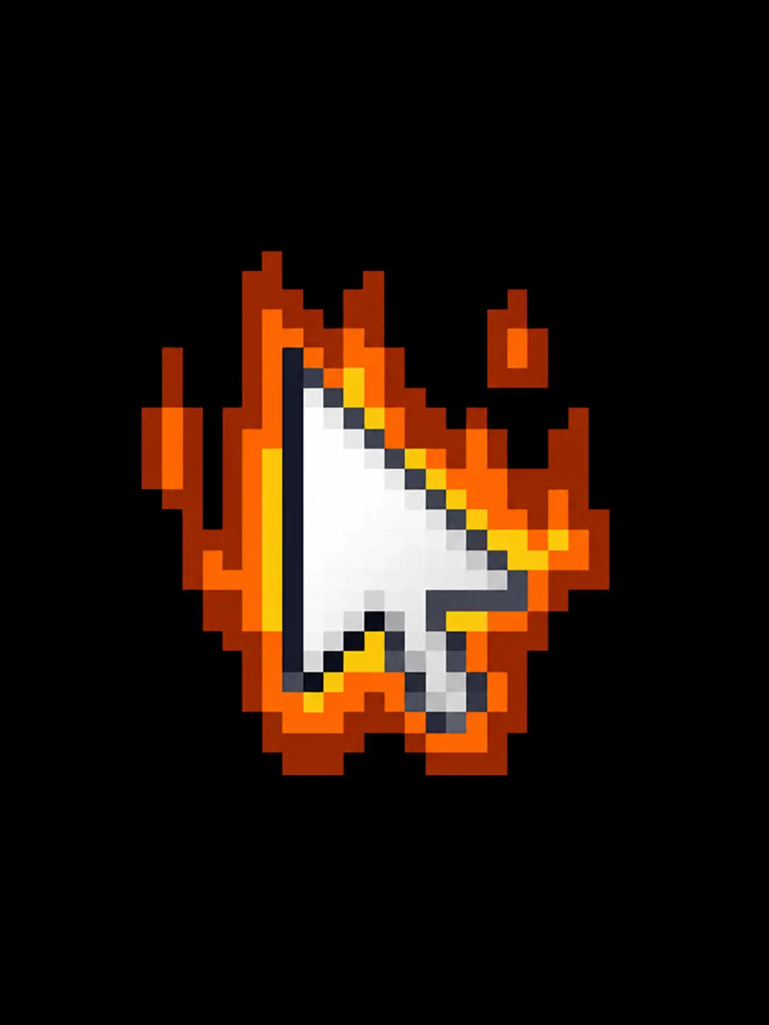 megmeg_C의 Alan Becker