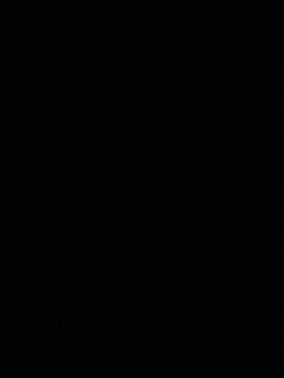 .______________________.의 나윤서