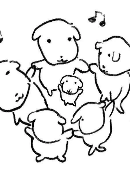 hagosipn의 개인용