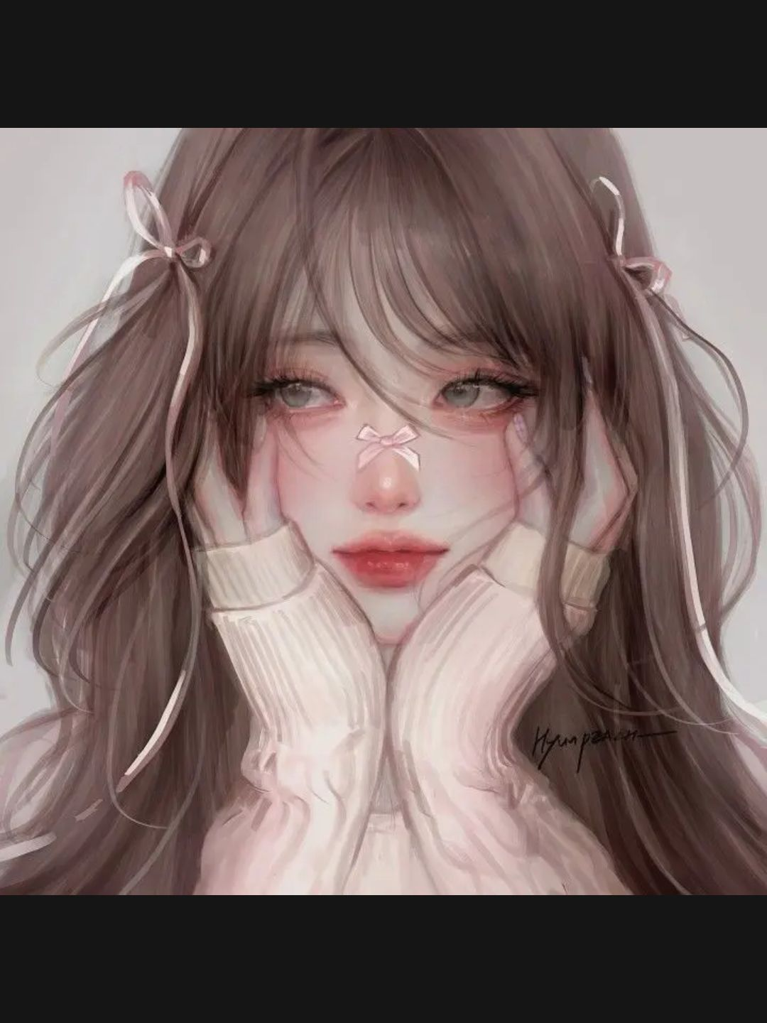 남녀무리 수련회 야르~^^ 대표 이미지