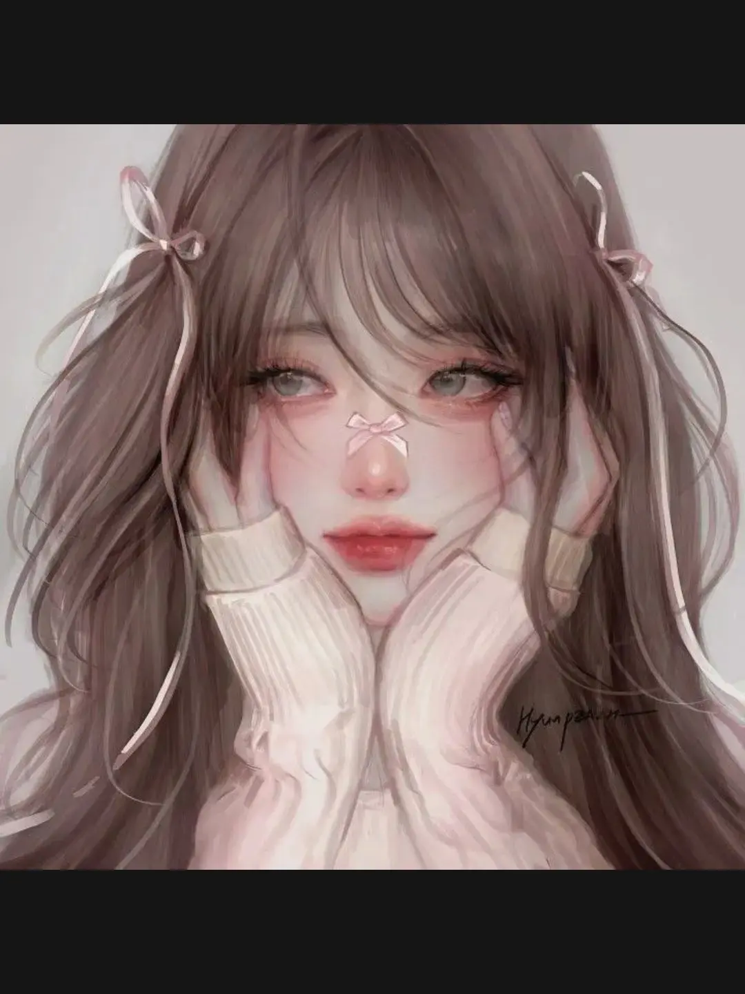 DaftlyCouch8565의 남녀무리 수련회 야르~^^