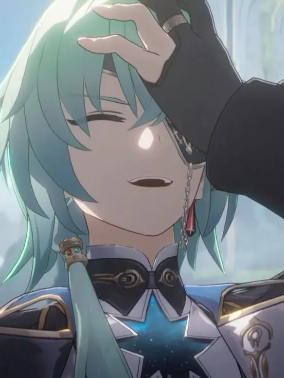 Nanahositentou의 面倒くさい私の執事