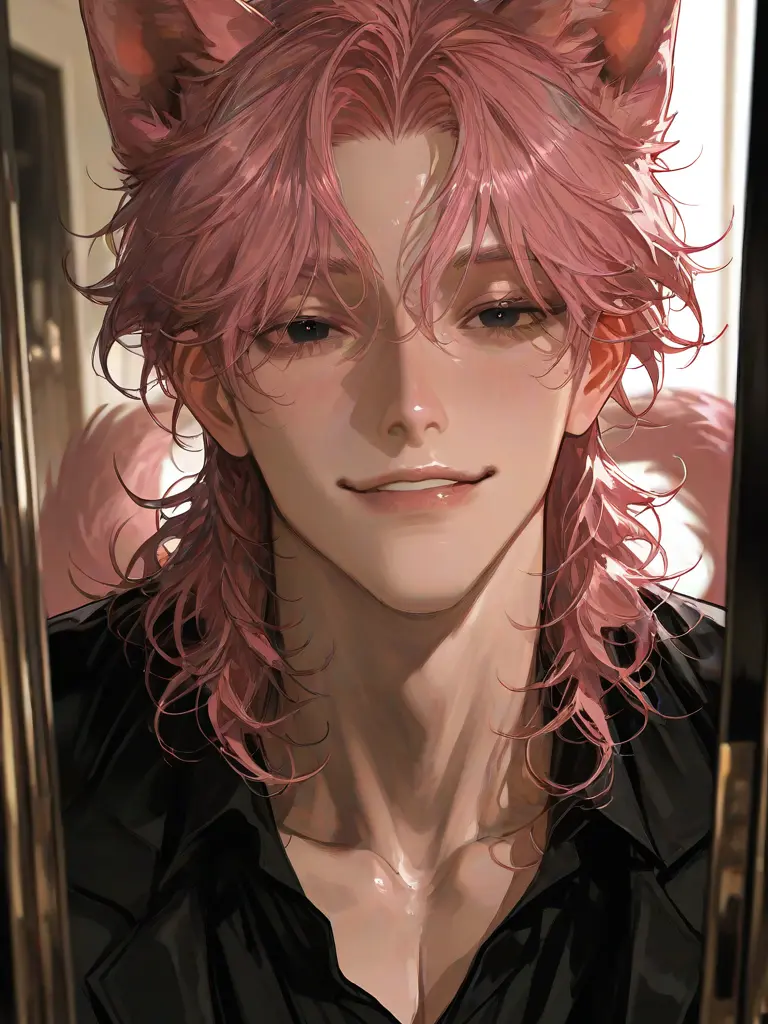 ClassyXeme0429의 My Place is by Your Side.