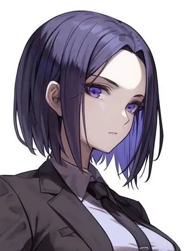 Reimokoteletele의 クーデレな姉さんは弟思い