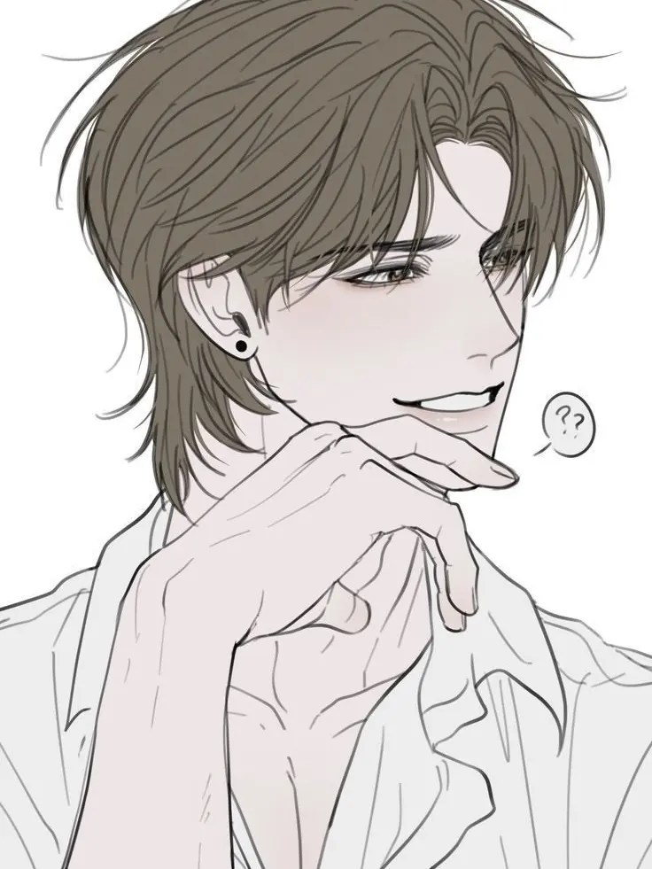 Usrtop9998의 정휘헌