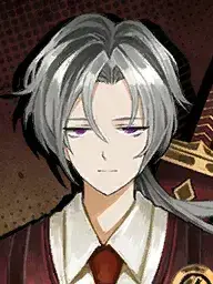 NoThought의 제자 가르치기.