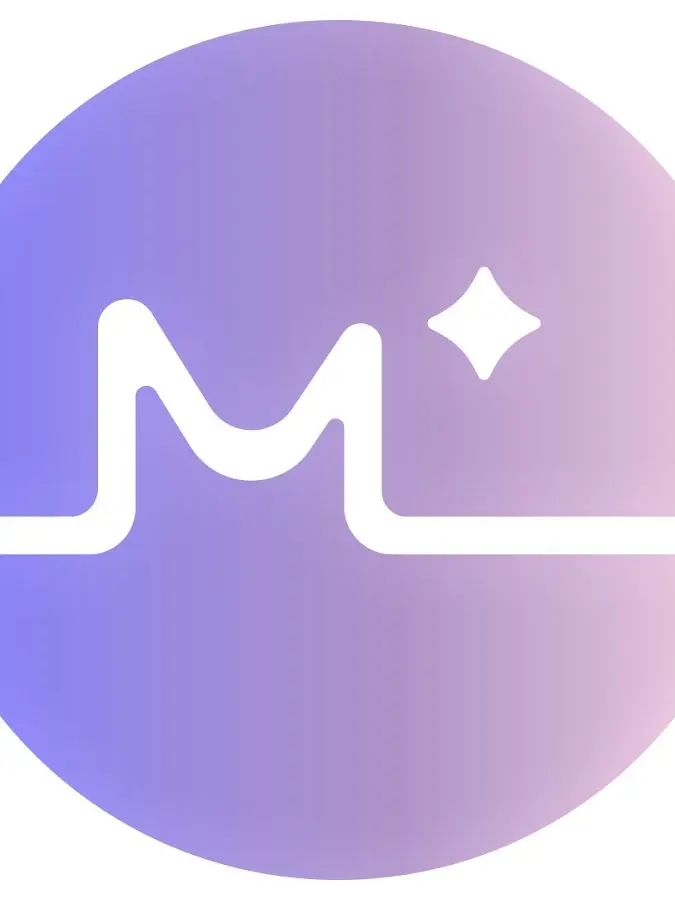 FoggyTax4754의 ミリプロメンバーvsめめ村の村民