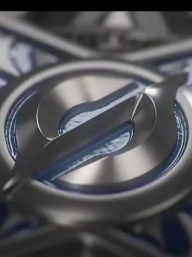 EVOL_LOVE의 虚なる夢