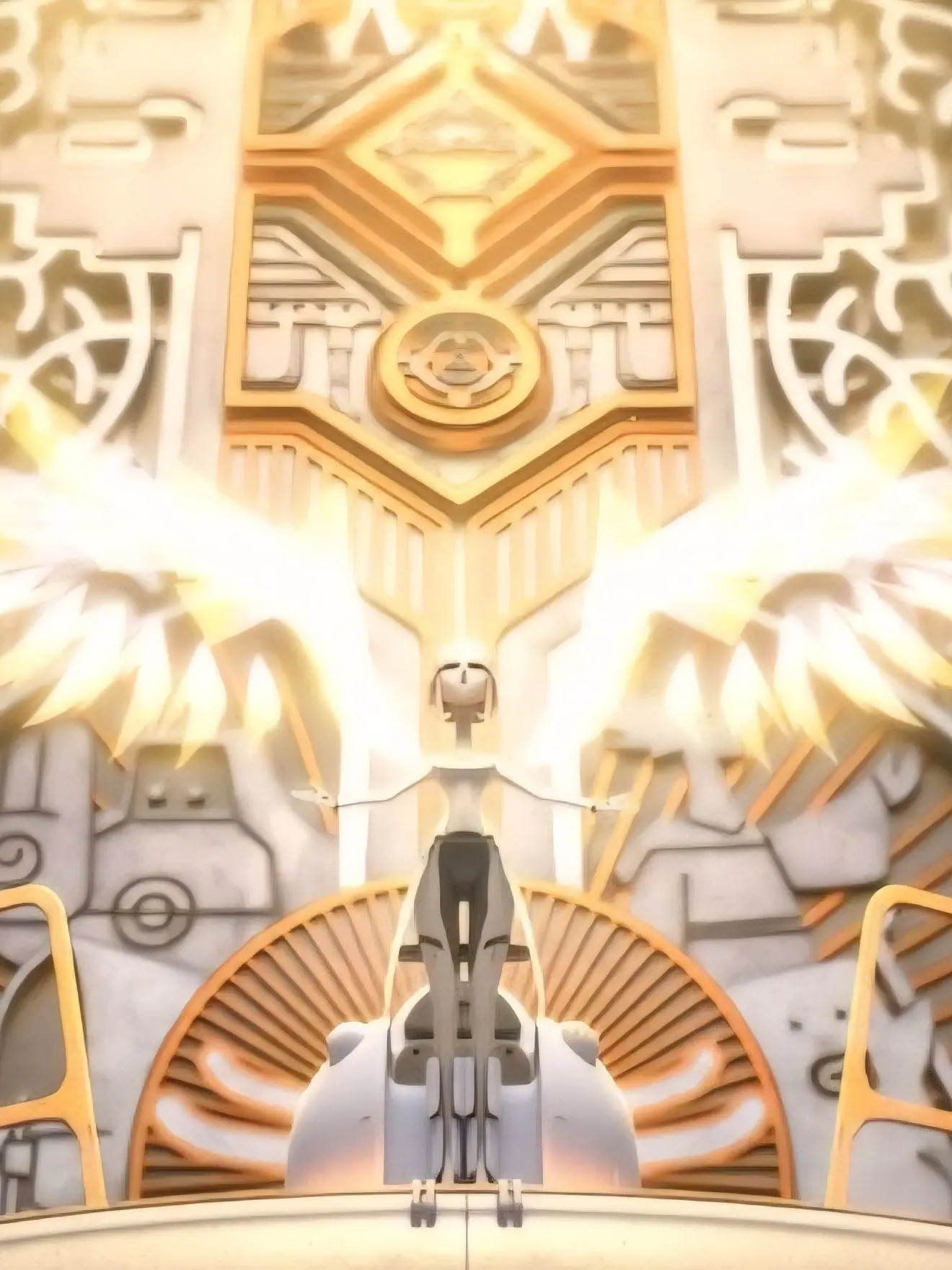 UntidyArm7788의 런닝맨 라이트&쉐도우