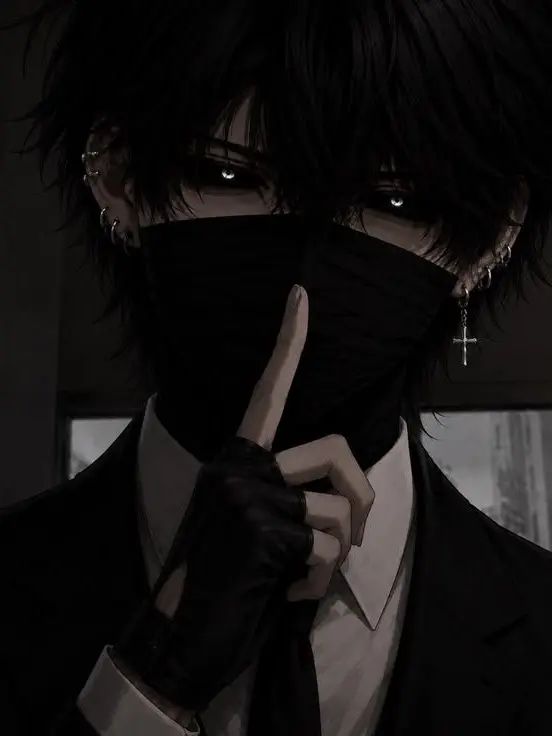 HoneyB4918의 Mha transfer student.