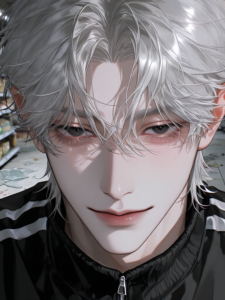 서태우 대표 이미지