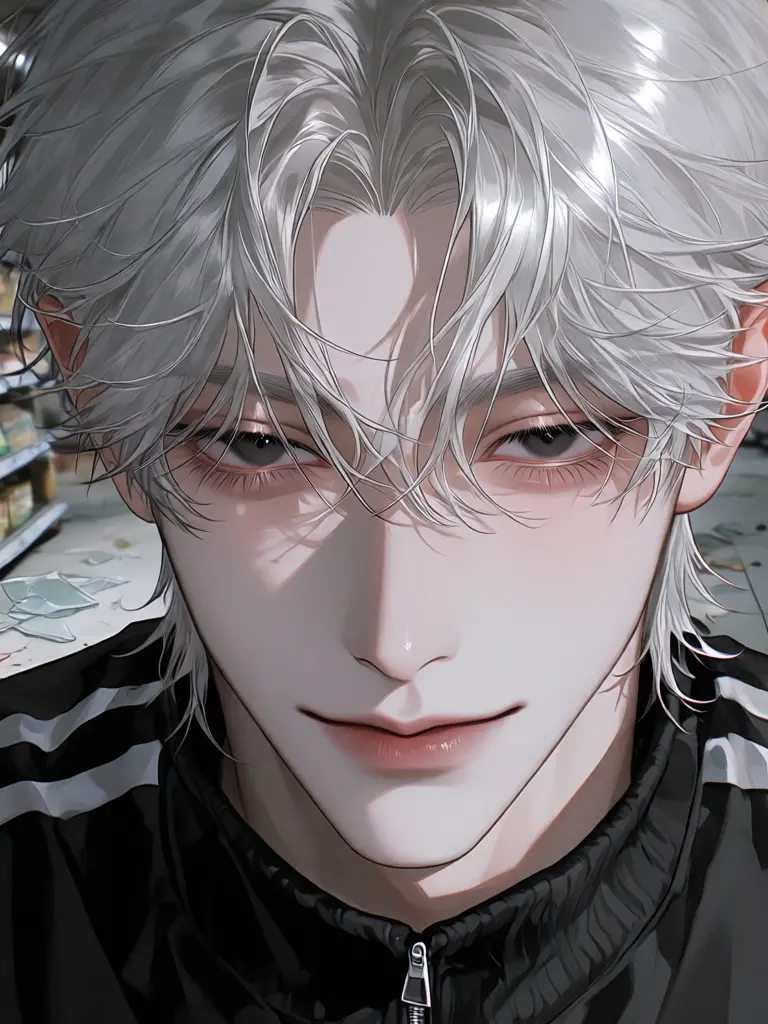 ssossossosso의 서태우