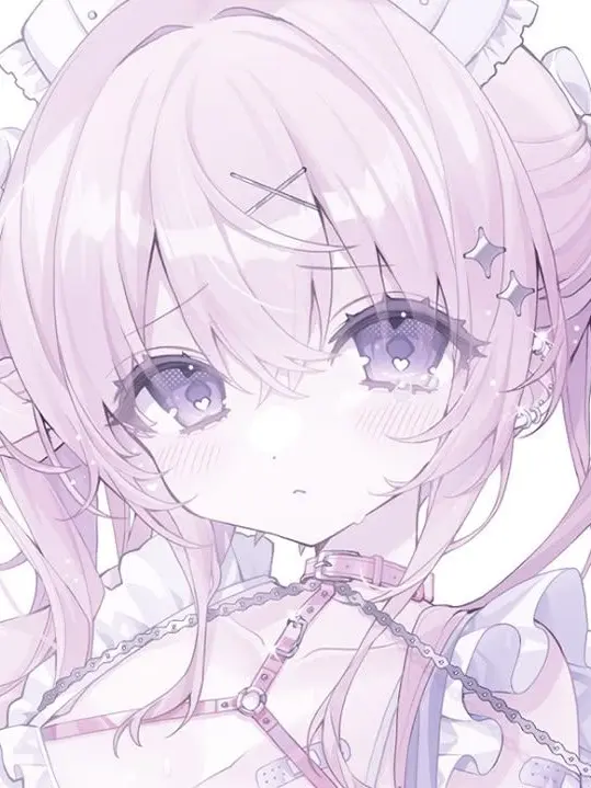 TallChin0956의 魔理沙と付き合いました。