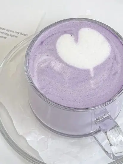 JIPGAGOSIPDA_ROTTEN의 0107