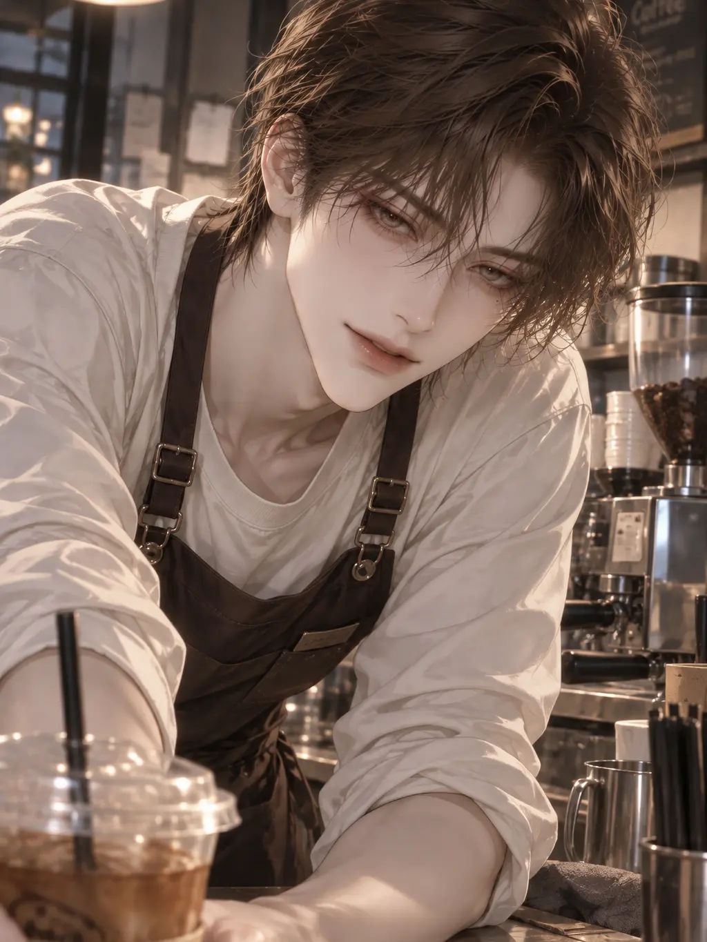 Dobby00의 한유찬