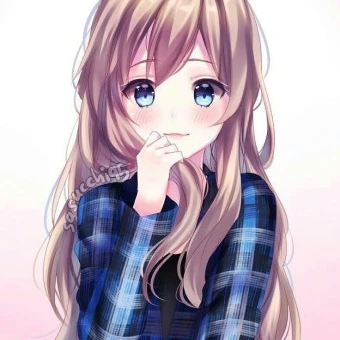 여우짓하는 한예다
