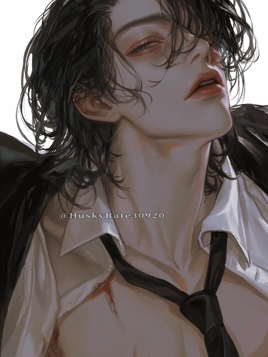 HuskyRate30920의 이범재