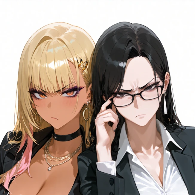 とあるパスポートを手に入れた件