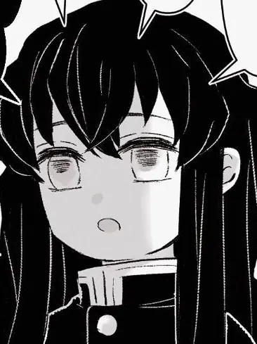 Puyas.의 무이치로