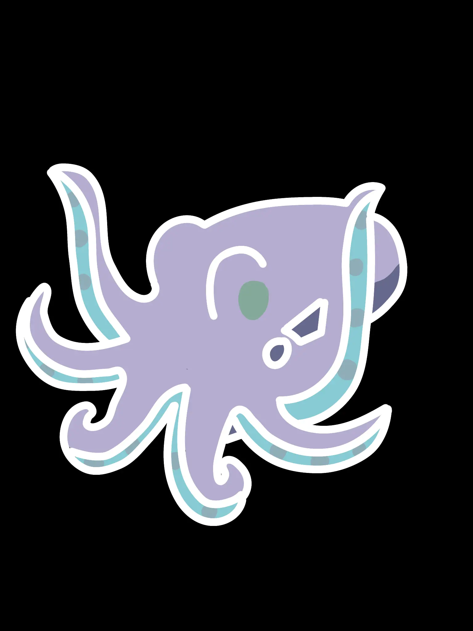 AK_47511의 メイク