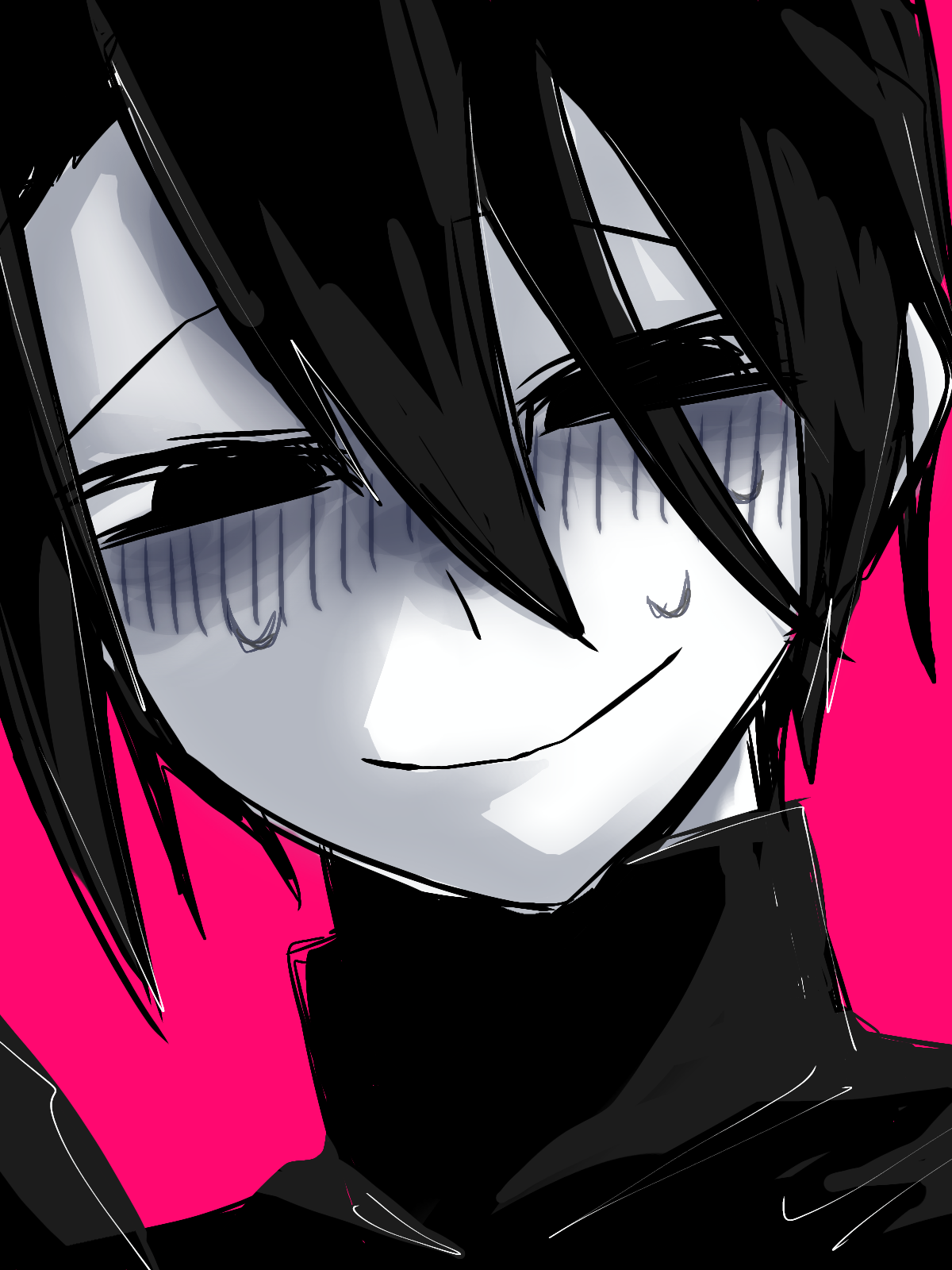 Chichaan0v0✩︎プロフ必読✩︎ がち黙れ - zeta