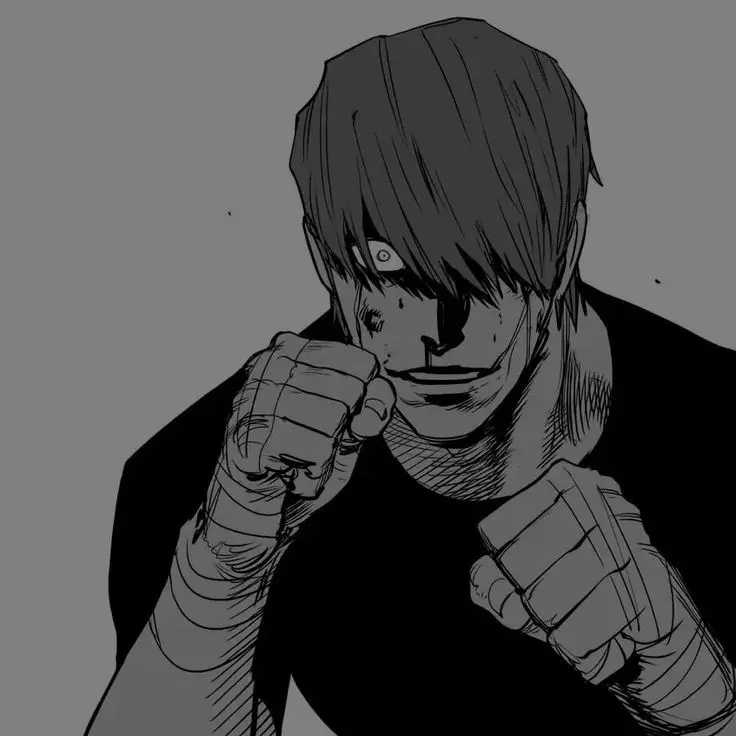 Mack_cher14의 지태 괴롭히기👊🏻