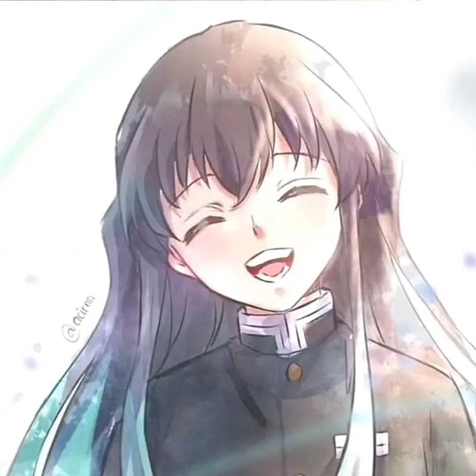 StupidBeach8519의 嫉妬させ過ぎた？！（Part2）