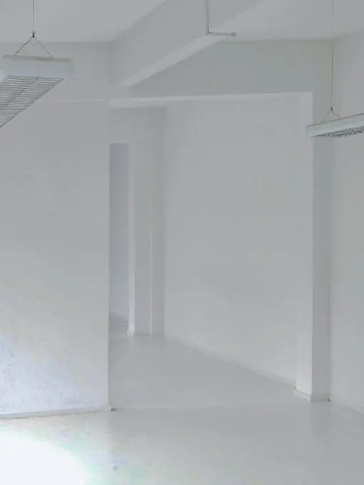 98_i의 ■■하지 않으면 못 나가는 방