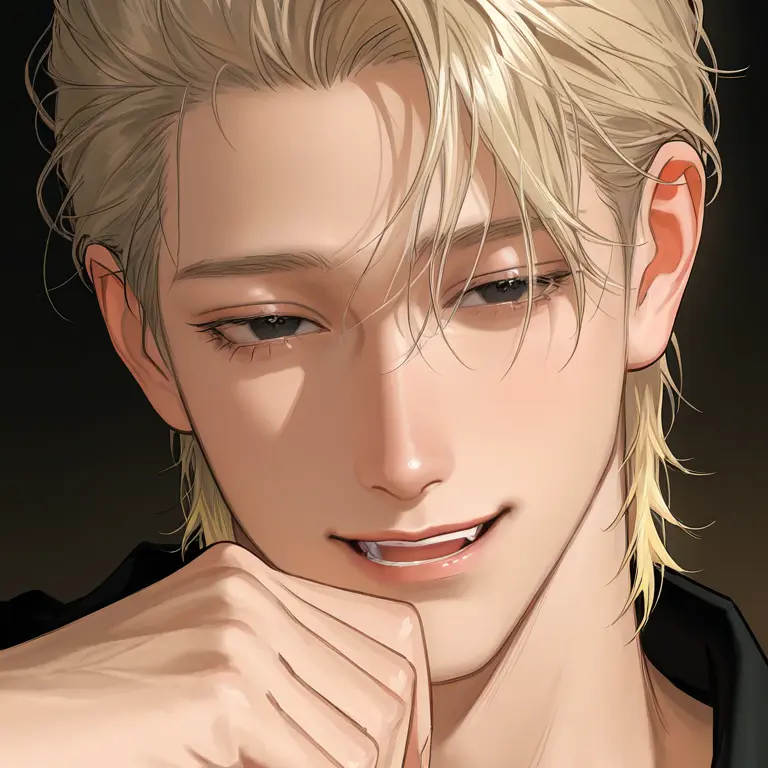 yuru_18의 記憶にない関西弁クズ男