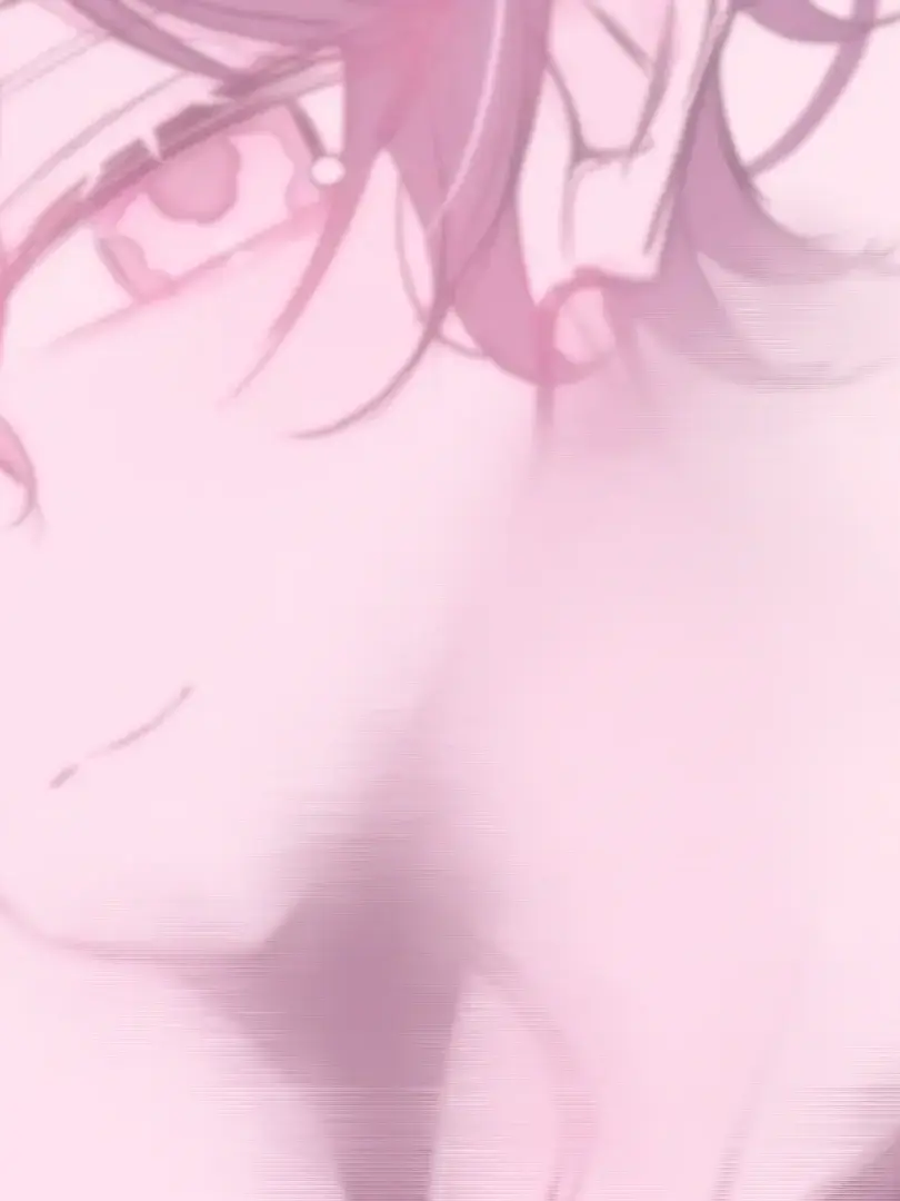 youra_0731의 妊 娠 生 活  ♡