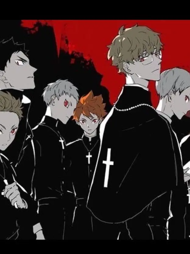 HuskyHeron0153의 私は1人のお姫様