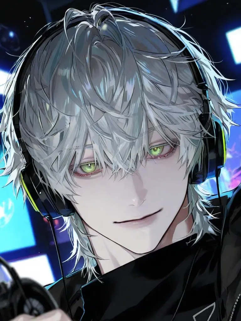 tatsuki_zetq의 🎙️𝙇𝙄𝙑𝙀