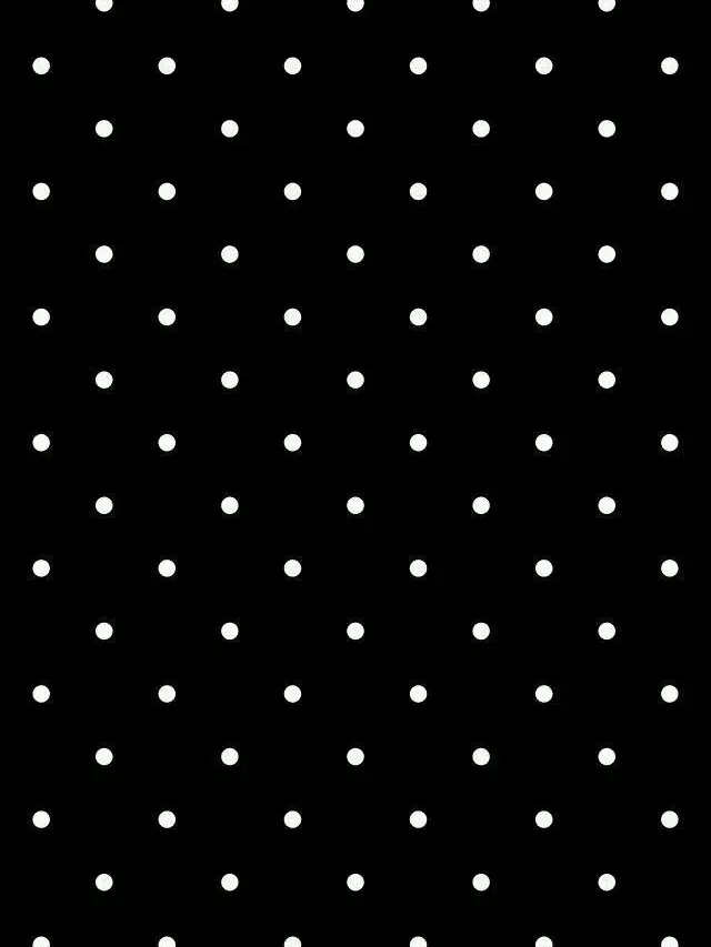 SnowyFez4204의 あのアイドルの裏側は